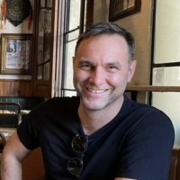 Rene Boucher Email & Phone Number