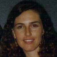 Alessandra Barbieri