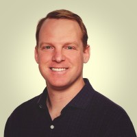 Matt Lavin Email & Phone Number