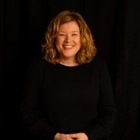 Buechel Stone Employee April Dowland's profile photo