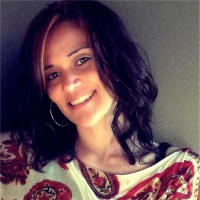 Decor-Rest Furniture Ltd. Employee Valerie Pallotta's profile photo