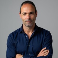 DeepKeep Employee Ron Hadar's profile photo