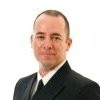 Brady Corporation Employee Michael Guard's profile photo