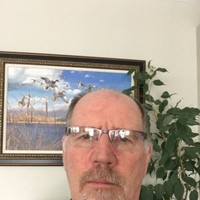 Blue Bird, Inc. Employee Jim Bryant's profile photo