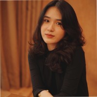 JW Marriott Hanoi Employee Nhi Pham's profile photo