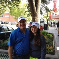 Sam Profeta Email & Phone Number