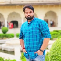 Umesh Pandey Email