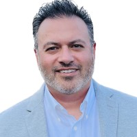 Insivia Employee Tony Zayas's profile photo