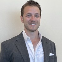 Jack Sekel Email & Phone Number