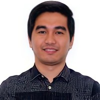 Get Devs Employee Vincent Villa's profile photo
