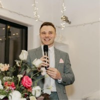 Askable Employee Oliver Baldwin's profile photo