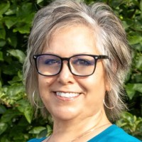 F.P. Horak Employee Erin Crites's profile photo