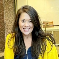Michelle Weber Email & Phone Number