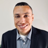 Sunstone Hotel Investors, Inc. Employee Ernesto Rangel's profile photo