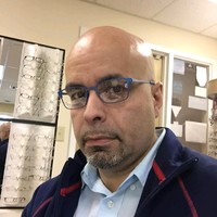 Richard Torres Email & Phone Number