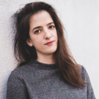 Sandra Maglov Email