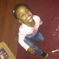 The Home Service Club Employee Sheena Truttling's profile photo