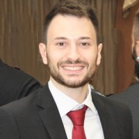 Davide Basile Email