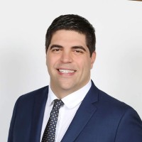 Property Source Partners Employee Robert O'Keefe's profile photo