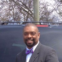 Jay Bolden Email & Phone Number