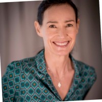 Rytmus, Academedia Employee Åsa Karlin's profile photo