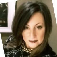 LA-SWEETS Employee Lisa Leas's profile photo