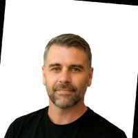 WorkPro Employee Kane Skinner's profile photo