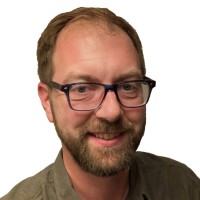 Nate Schuknecht Email & Phone Number