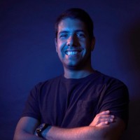 enabl Technologies Employee Pedro Henrique Romano de Carvalho's profile photo