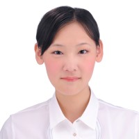 Yifang Lee Email