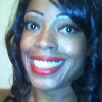 Dee Sims Email & Phone Number