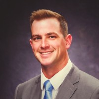 Hustead Law Office, P.C. Employee Austin Schaefer's profile photo