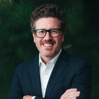 Swell Creative Group Employee Phillip Holmes's profile photo