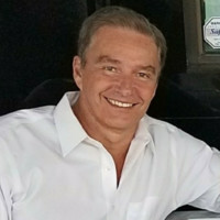 Steve Niro Email & Phone Number