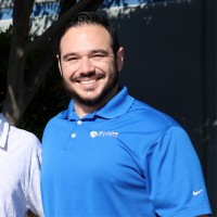 Johnathan Trujillo Email