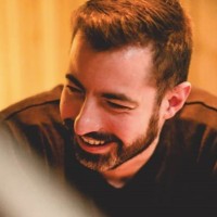 Engineer Access Employee Vitor Reis's profile photo