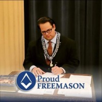 SpyOps Employee Samuel Cummings's profile photo