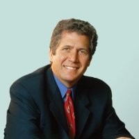 Bristol Farms Employee Kevin Davis's profile photo