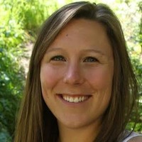 Sheridan Memorial Hospital Employee Andrea Paulson's profile photo