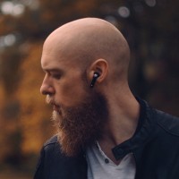 Steel Media Ltd Employee James Gilmour's profile photo