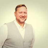Nils-Peter Hey Email & Phone Number