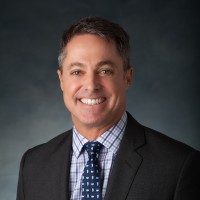 Mutual of Omaha Employee Daniel Lotz's profile photo