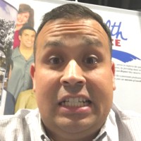 Christopher Quezada Email