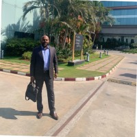 Amal R Email & Phone Number