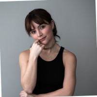 Daniela Wong Email & Phone Number