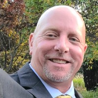 William Lux Email & Phone Number