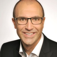 Markus Speier Email