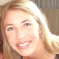 Karee Venema Email & Phone Number