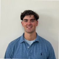 Nathan Carney Email