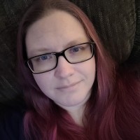 Kimberly Dressel Email & Phone Number